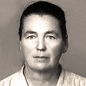 Stana Vukorepa