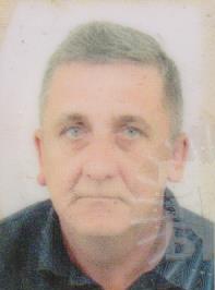 Hikmet Bećić