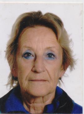 Munevera Muminović