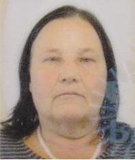Hida Mršo