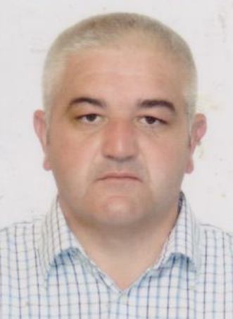 Safet Obhođaš