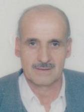Hamid Vreto