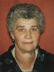 Sadika - Dika Bučo