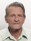Fehim Džanko