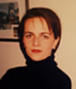Azra Sefer