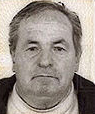 Nikola Krtalić - Beli