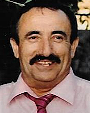 Ivica Knežević