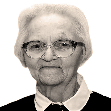 ADELA KAJP