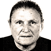 Anđa Kozlica