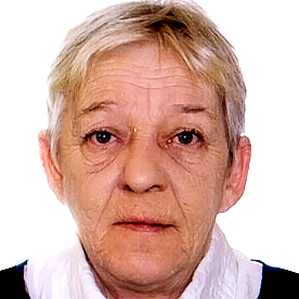 ANICA SPUDIĆ