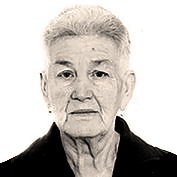 Anka Najev