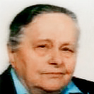 ANKA PETROVIĆ