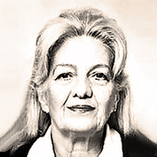 Ankica Novović