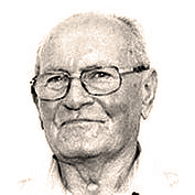 Berislav Vuković