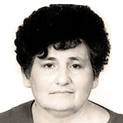 Boža Jerković