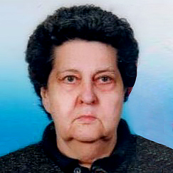 JULIJANA JANKOVIĆ