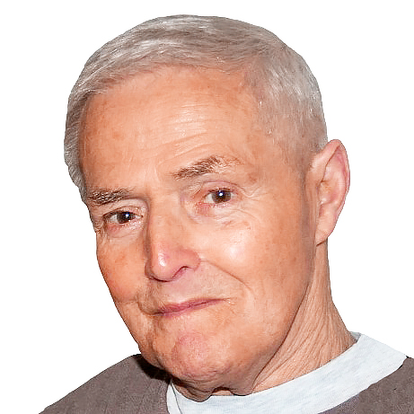 JURAJ GRAONIĆ