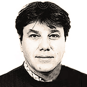 kapetan Dalibor Marović