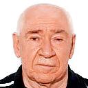 Miroljub Jovanović