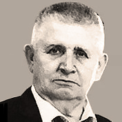 Šimun Čagalj