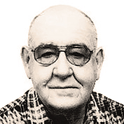 Vinko Matušić