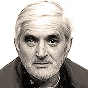 Živko Tomašević