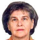 Zlata Runje