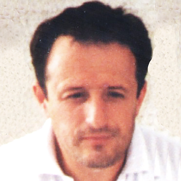 ZLATKO PETKOVIĆ