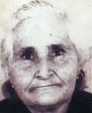 NEDJELJKA BUDIMIR