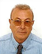 Esad - Esa Demirović