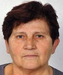 Delfa Bilušić