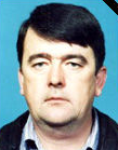 Ivan Slišković - Lola