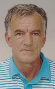 Smail Begović