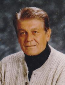 Ahmet - Toni Bajrović
