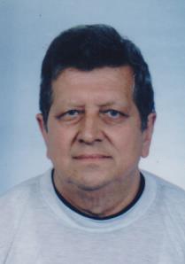 Ferid Imamović