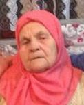 Hasiba Omeragić