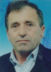 Ćamil Velić