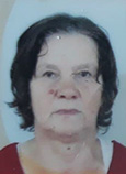 Džemila Gagula