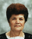 Emina Džananović