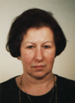 Halima - Lela Tutić