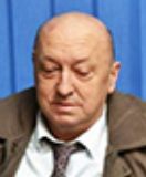 Teufik - Tufo Jamakosmanović