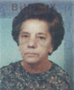 Ajiša Miletić