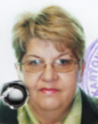 Galiba Čukurija