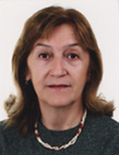 Nedžra Livnjak