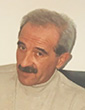 Šućrija Čustović