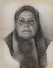 Ziza Šalaka