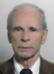 Mujo Vilić