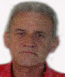 Slobodan - Ćabo Marić