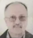 Marin - Marinko Karaula