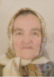 Habiba Turulja